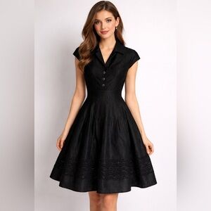 JS Boutique Products for Sale up to 90% Off Retail: Poshmark